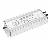 Блок питания Arlight ARPV-UH24400-PFC-Dali-PH 24V 400W IP67 16,7A 025655