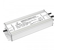 Блок питания Arlight ARPV-UH24500-PFC-Dali2-PH 24V 500W IP67 20,8A 039955