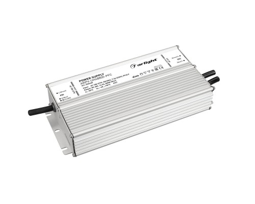 Блок питания Arlight ARPV-UH48800-PFC 48V 800W IP67 16,6A 034465