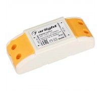 Блок питания Arlight ARV-12012 12V 12W IP20 1A 022090(1)