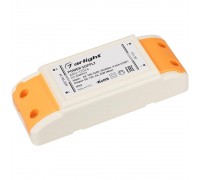 Блок питания Arlight ARV-12024 12V 24W IP20 2A 022091(1)