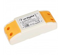 Блок питания Arlight ARV-24012 24V 12W IP20 0,5A 022366(1)