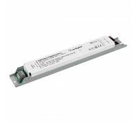 Блок питания Arlight ARV-24060-Long-PFC-1-10V-A 24V 60W IP20 2,5A 025478