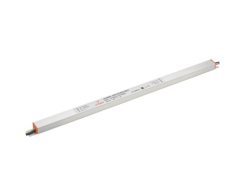 Блок питания Arlight ARV-24072-Long-D 24V 72W IP20 3A 024096(1)