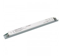 Блок питания Arlight ARV-24100-Long-PFC-1-10V-A 24V 100W IP20 4,2A 025518(1)