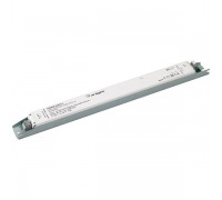 Блок питания Arlight ARV-24100-Long-PFC-A 24V 100W IP20 4,2A 025479(1)