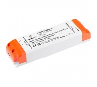 Блок питания Arlight ARV-KL12075 AC-DC 12V 75W IP20 6.25A 016243