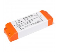 Блок питания Arlight ARV-SN12100-PFC-B 12V 100W IP20 8,3A 022993