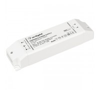 Блок питания Arlight ARV-SN24040-TRIAC 24V 40W IP20 1,65A 030934