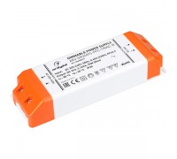 Блок питания Arlight ARV-SN24075-PFC-Triac-B 24V 75W IP20 3,1A 026406(1)