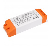 Блок питания Arlight ARV-SN24100-PFC-C 24V 100W IP20 4,2A 026814(1)