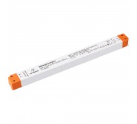 Блок питания Arlight ARV-SN24150-Slim-PFC-C 24V 150W IP20 6,25A 026820(1)