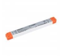 Блок питания Arlight ARV-SN48030-SLIM-PFC-B 48V 0.63A IP20 036965