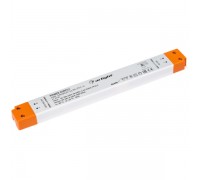 Блок питания Arlight ARV-SN48075-Slim-PFC-C 48V 75W IP20 1,56A 031504