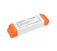 Блок питания Arlight ARV-SP-24040-PFC 24V 40W IP20 1,67A 039237