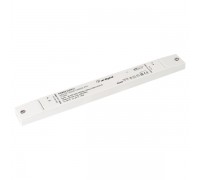 Блок питания Arlight ARV-SP-24060-Linear-PFC 24V 60W IP20 2,5A 032624