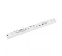 Блок питания Arlight ARV-SP-24100-Linear-PFC 24V 100W IP20 4,17A 032625