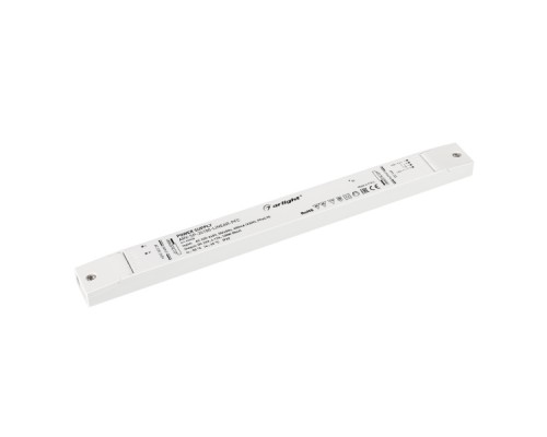 Блок питания Arlight ARV-SP-24100-Linear-PFC 24V 100W IP20 4,17A 032625