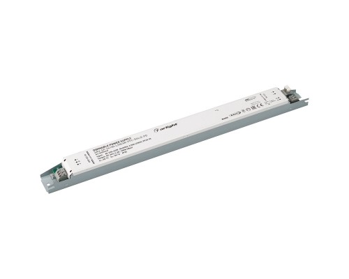 Блок питания Arlight ARV-SP-24100-Linear-PFC-Dali2-PD 24V 100W IP20 4,2A 025596(2)