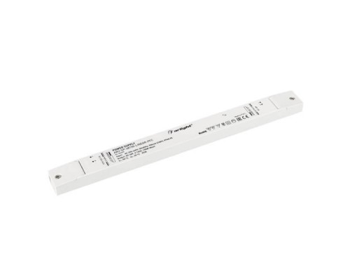 Блок питания Arlight ARV-SP-48150-LINEAR-PFC (48V, 3.125A, 150W) 032629