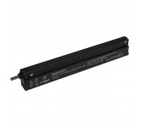 Блок питания Arlight ARV-SP-48150-MAG-ORIENT-PFC-BK (48V, 3.1A, 150W) 042920