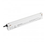 Блок питания Arlight ARV-SP-48150-MAG-ORIENT-PFC-WH (48V, 3.1A, 150W) 042921