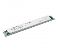 Блок питания Arlight ARV-SP24150-Long-PFC-A 24V 150W IP20 6,25A 025480