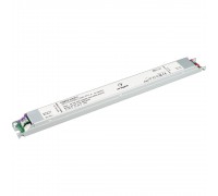 Блок питания Arlight ARV-UH24080-Long-PFC-A 24V 80W IP20 3,4A 028359(1)