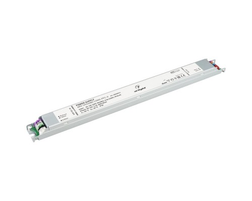 Блок питания Arlight ARV-UH24080-Long-PFC-A 24V 80W IP20 3,4A 028359(1)