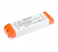 Блок питания Arlight HTS-100-12-FA 12V 60W IP20 5A 015761(1)