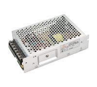 Блок питания Arlight HTS-100M 12V 100W IP20 8,3A 015032