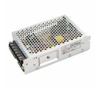 Блок питания Arlight HTS-100M-24 24V 100W IP20 4,2A 015034