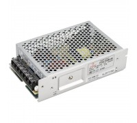 Блок питания Arlight HTS-100M-48 48V 100W IP20 2,2A 015941