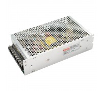 Блок питания Arlight HTS-200M-24 24V 200W IP20 8,3A 014979