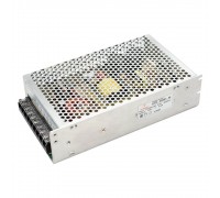 Блок питания Arlight HTS-200M-36 36V 200W IP20 5,6A 015097