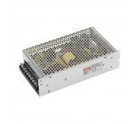 Блок питания Arlight HTS-250M 12V 240W 20IP 20A 020819