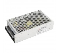 Блок питания Arlight HTS-250M-48 48V 250W IP20 5,2A 020674