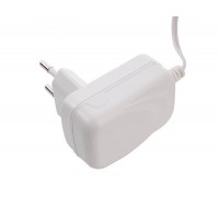 Блок питания Deko-Light Plug in power supply for Mia 24V 6W IP20 0,25A 862037