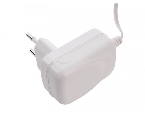 Блок питания Deko-Light Plug in power supply for Mia 24V 6W IP20 0,25A 862037