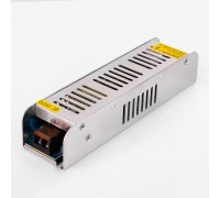 Блок питания для светодиодной ленты Elektrostandard LST 24V 100W 4,16A a052982