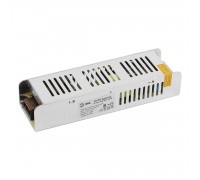 Блок питания ЭРА 12V 150W IP20 12,5A LP-LED-150W-IP20-12V-M Б0044742