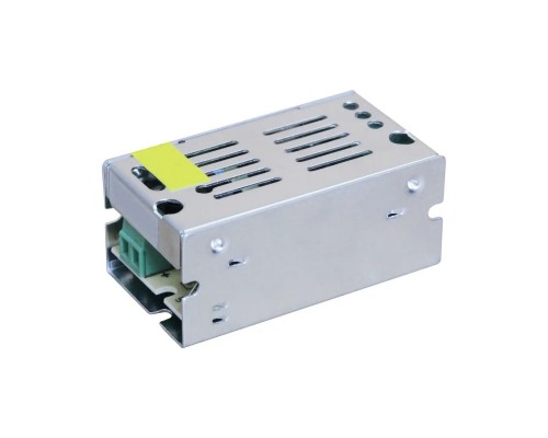 Блок питания Gauss 15W 12V IP20 BT500