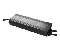 Блок питания Maytoni Technical Led strip 24V 200W IP67 8,3A 020216