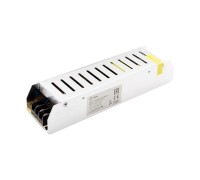 Блок питания OGM 12V 100W IP20 8,3A PS3-49