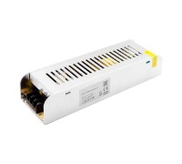 Блок питания OGM 12V 150W IP20 12,5A PS3-50