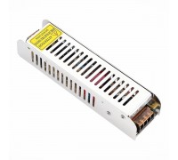 Блок питания ST Luce 24V 100W IP20 ST022.024.100