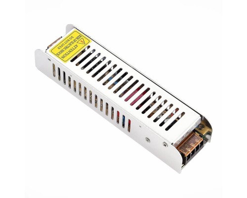 Блок питания ST Luce 24V 100W IP20 ST022.024.100