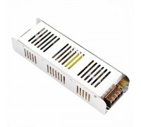 Блок питания ST Luce 24V 200W IP20 ST022.024.200