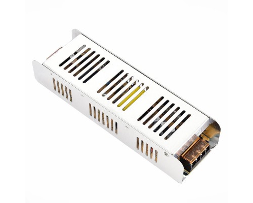 Блок питания ST Luce 24V 200W IP20 ST022.024.200