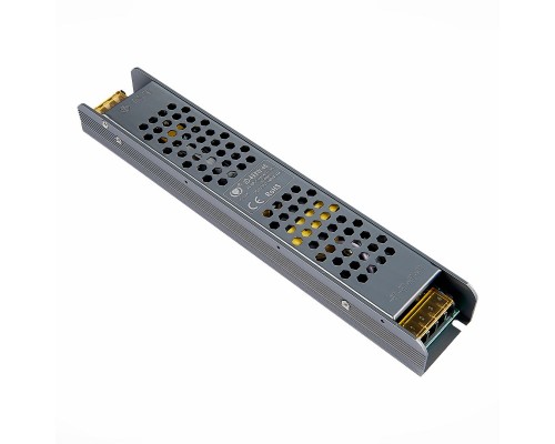 Блок питания ST Luce 48V 400W IP20 8,33A ST008.048.400